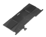 Green Cell A1406 A1495 do Apple MacBook Air 11 A1370 A1465 - 1197175 - zdjęcie 4